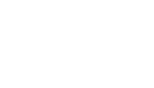 END Typography