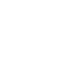 Star Icon