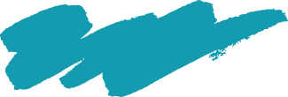 Decorative Stroke