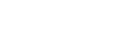 Dribbble