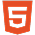 HTML