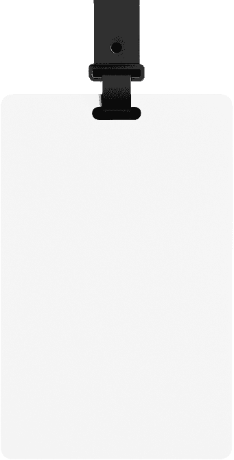 ID Card Base