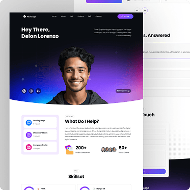 Portfolio 3