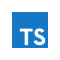 Typescript